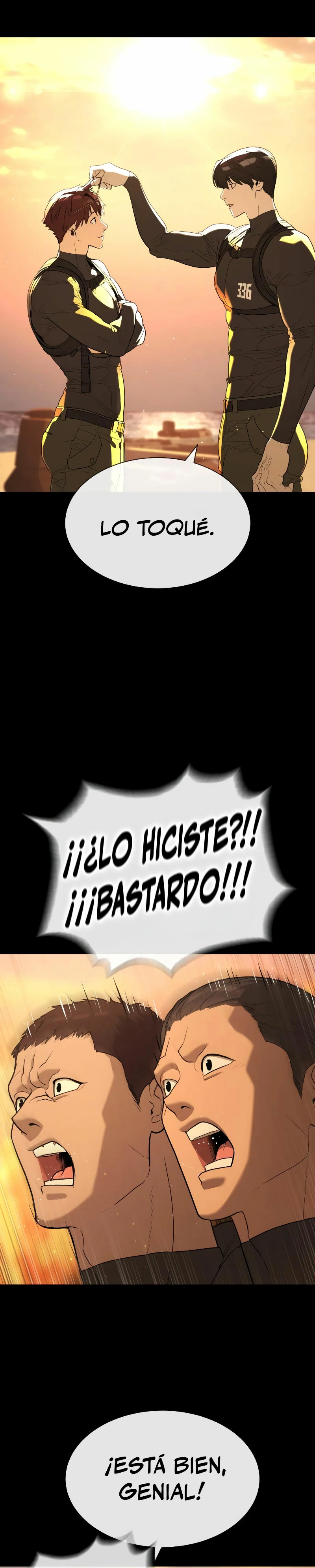 Página 35