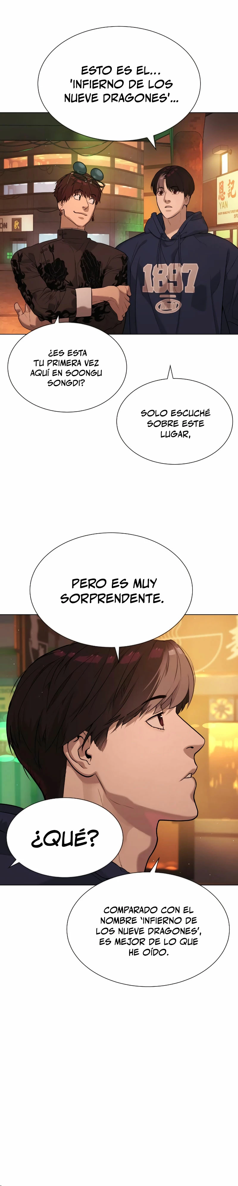 Página 37
