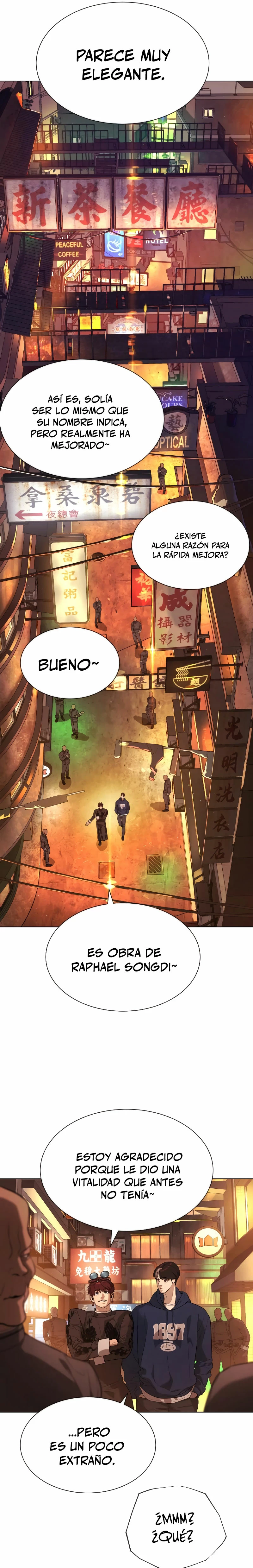 Página 38