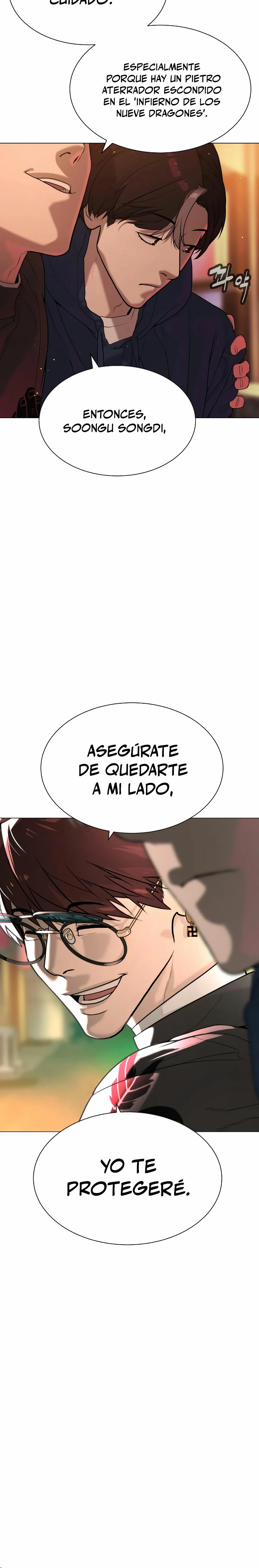Página 43