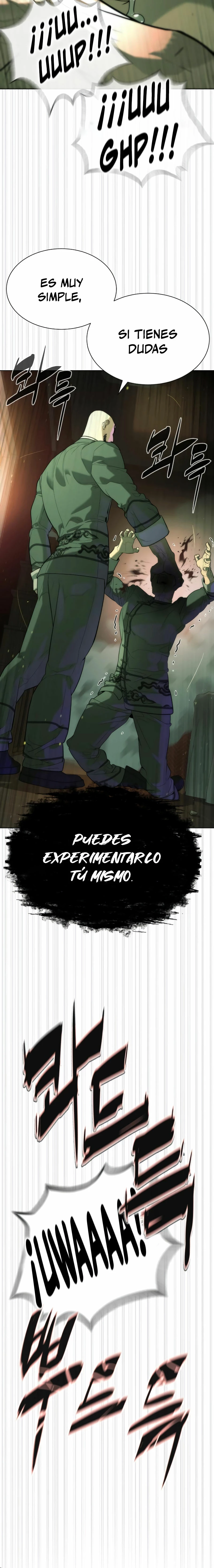 Página 49