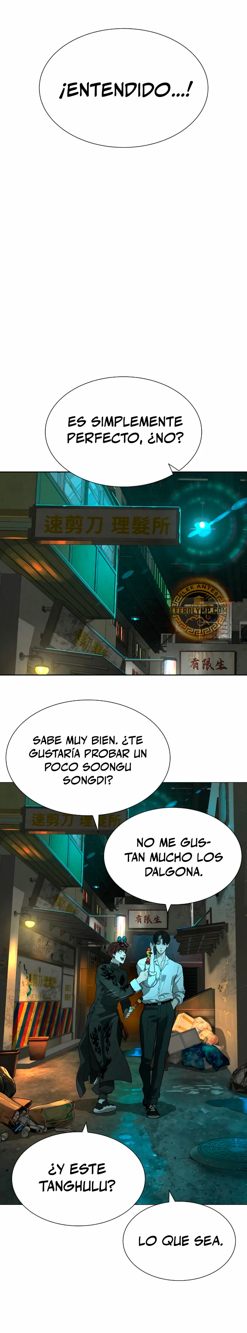 Página 31