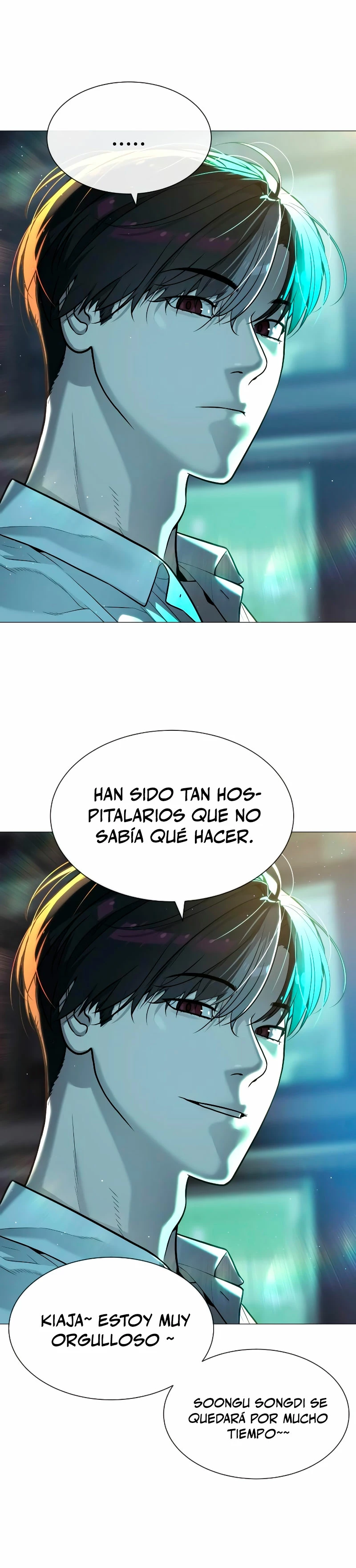 Página 34