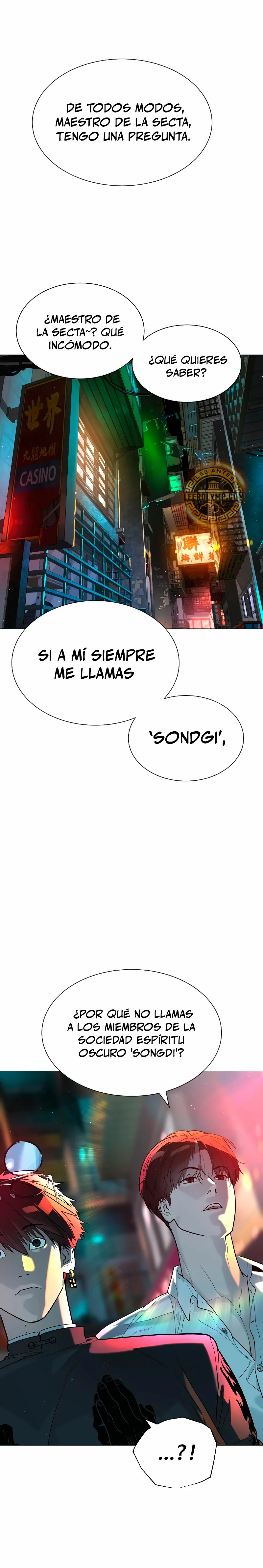 Página 35