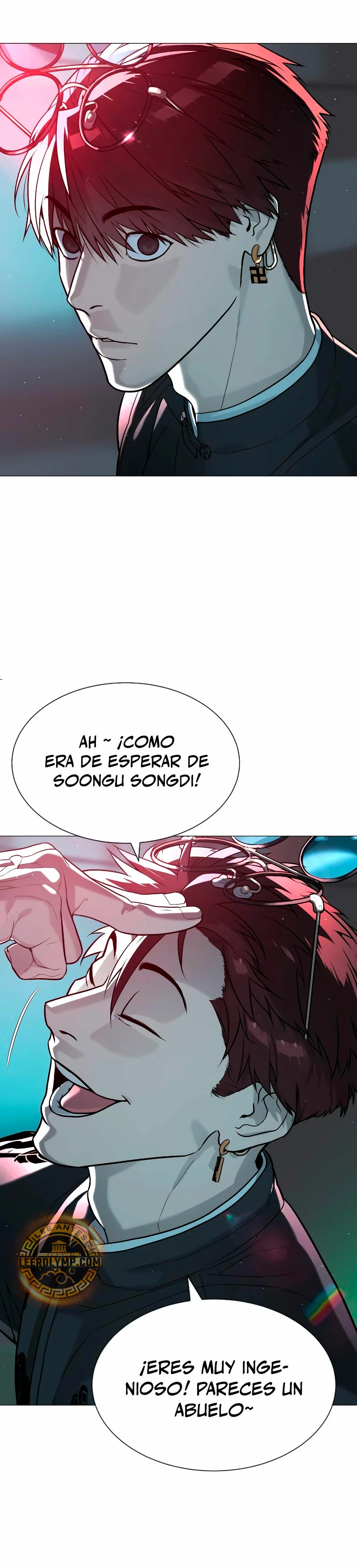Página 36