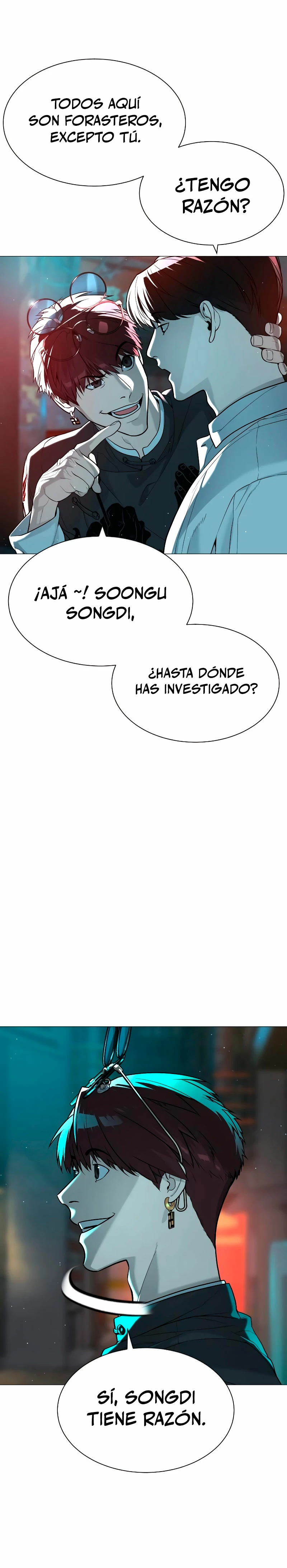 Página 37