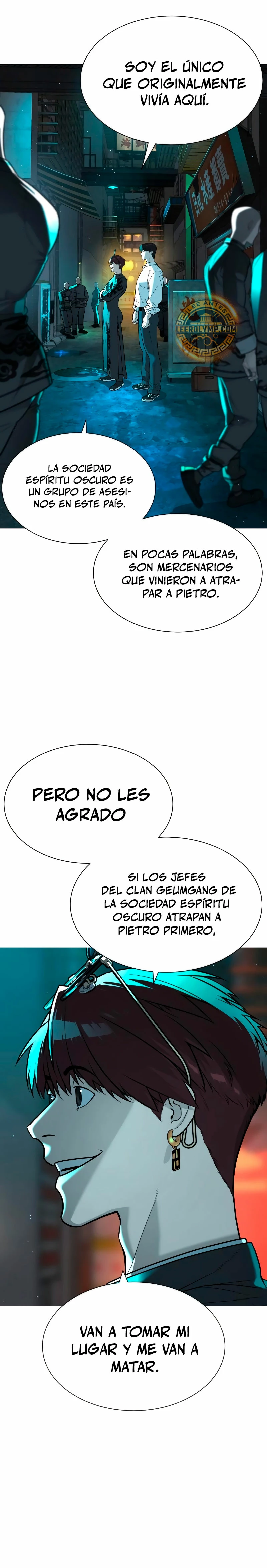 Página 38