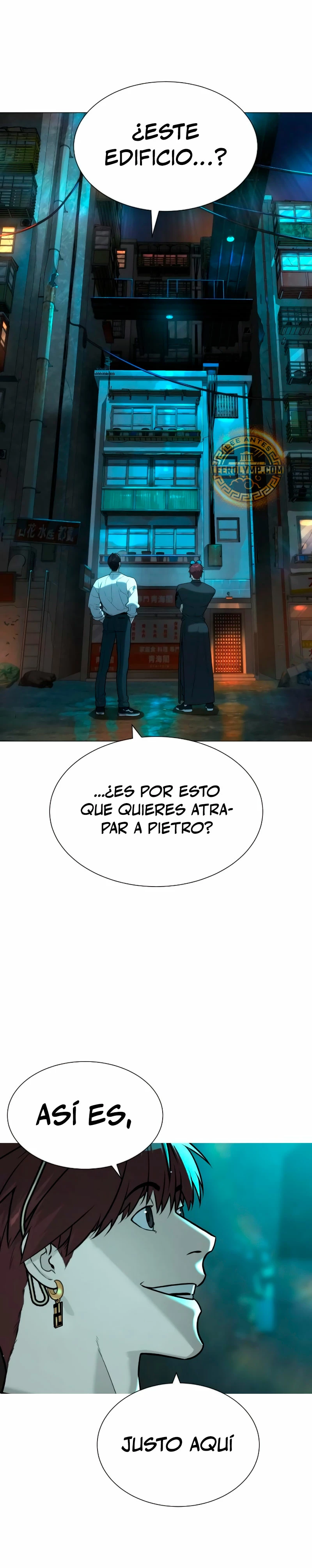Página 43