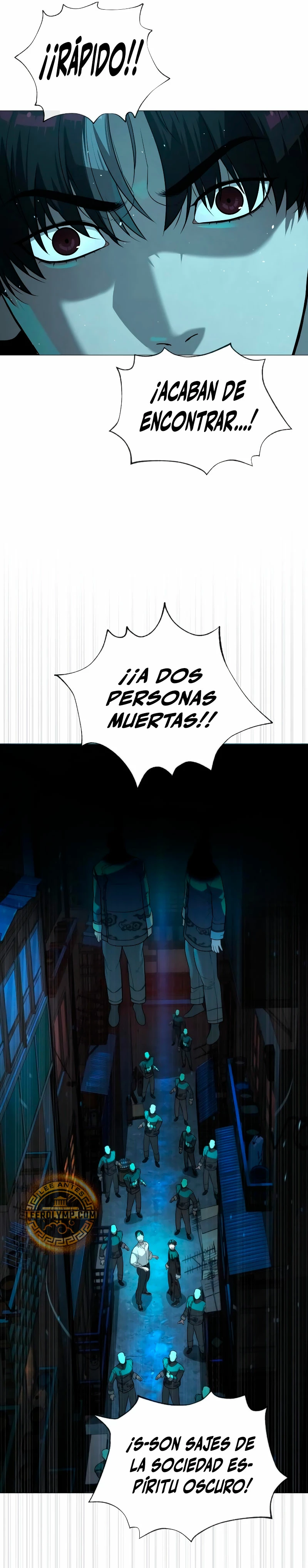 Página 47