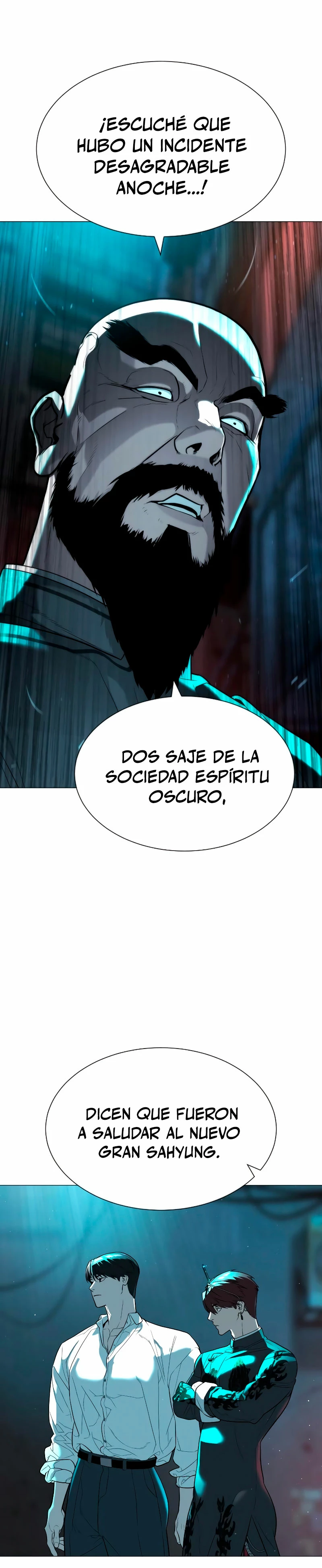 Página 52
