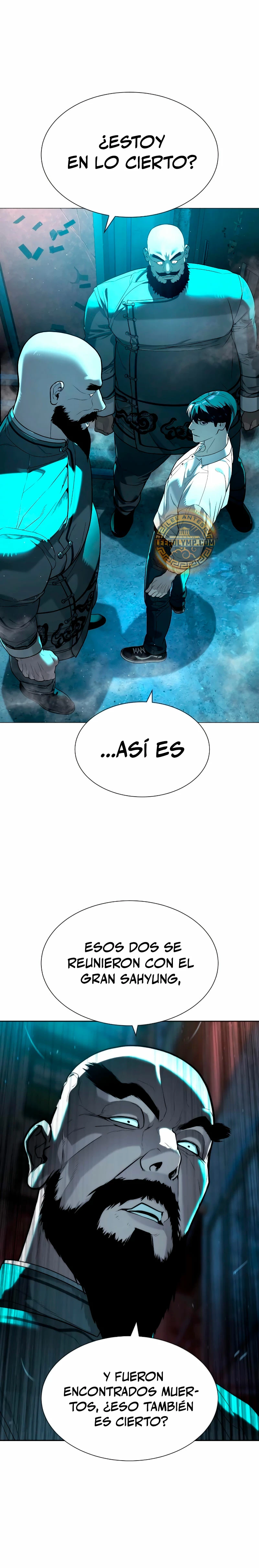 Página 53