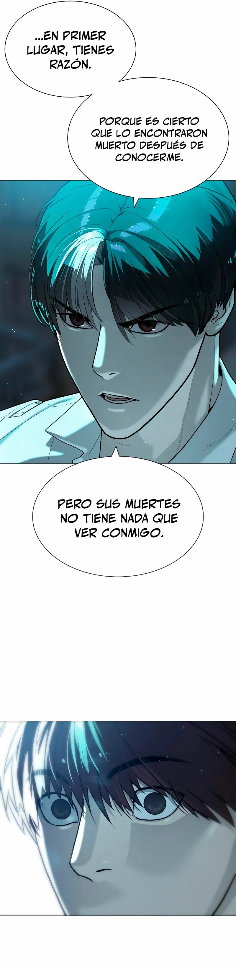 Página 54