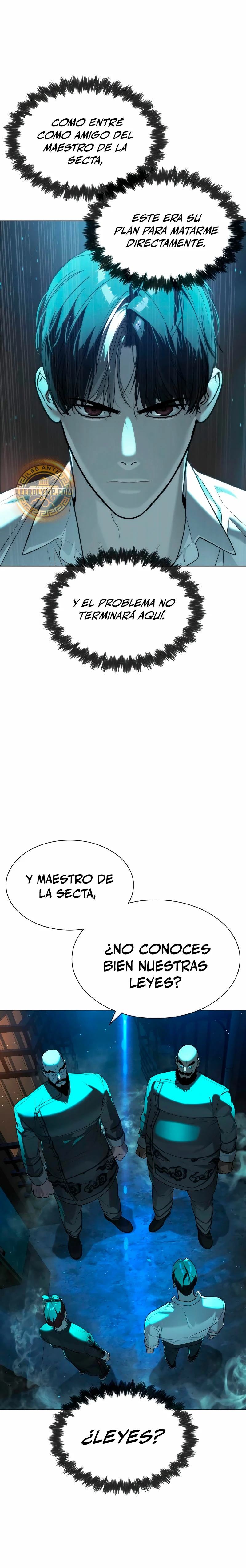 Página 57