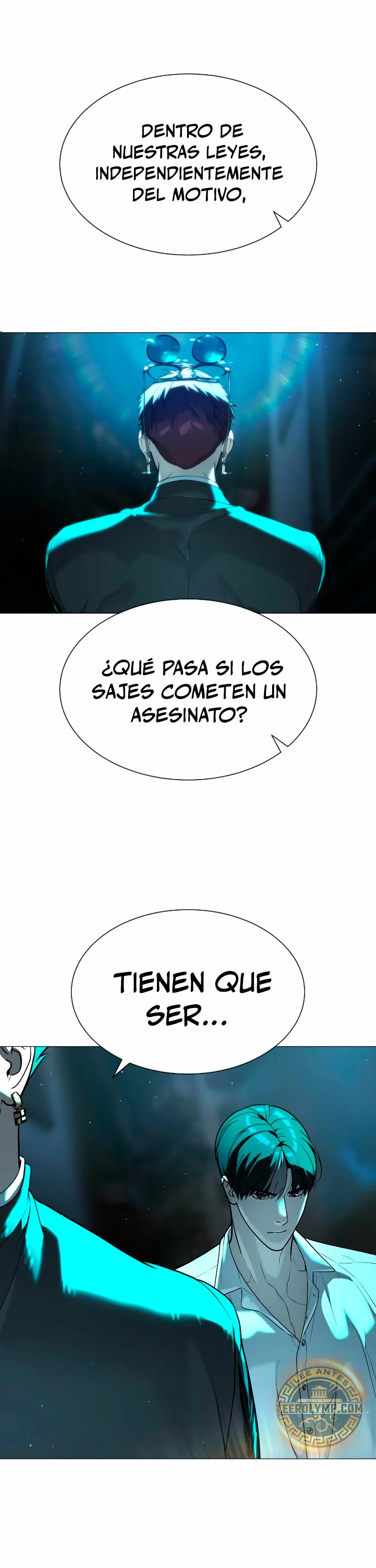 Página 58