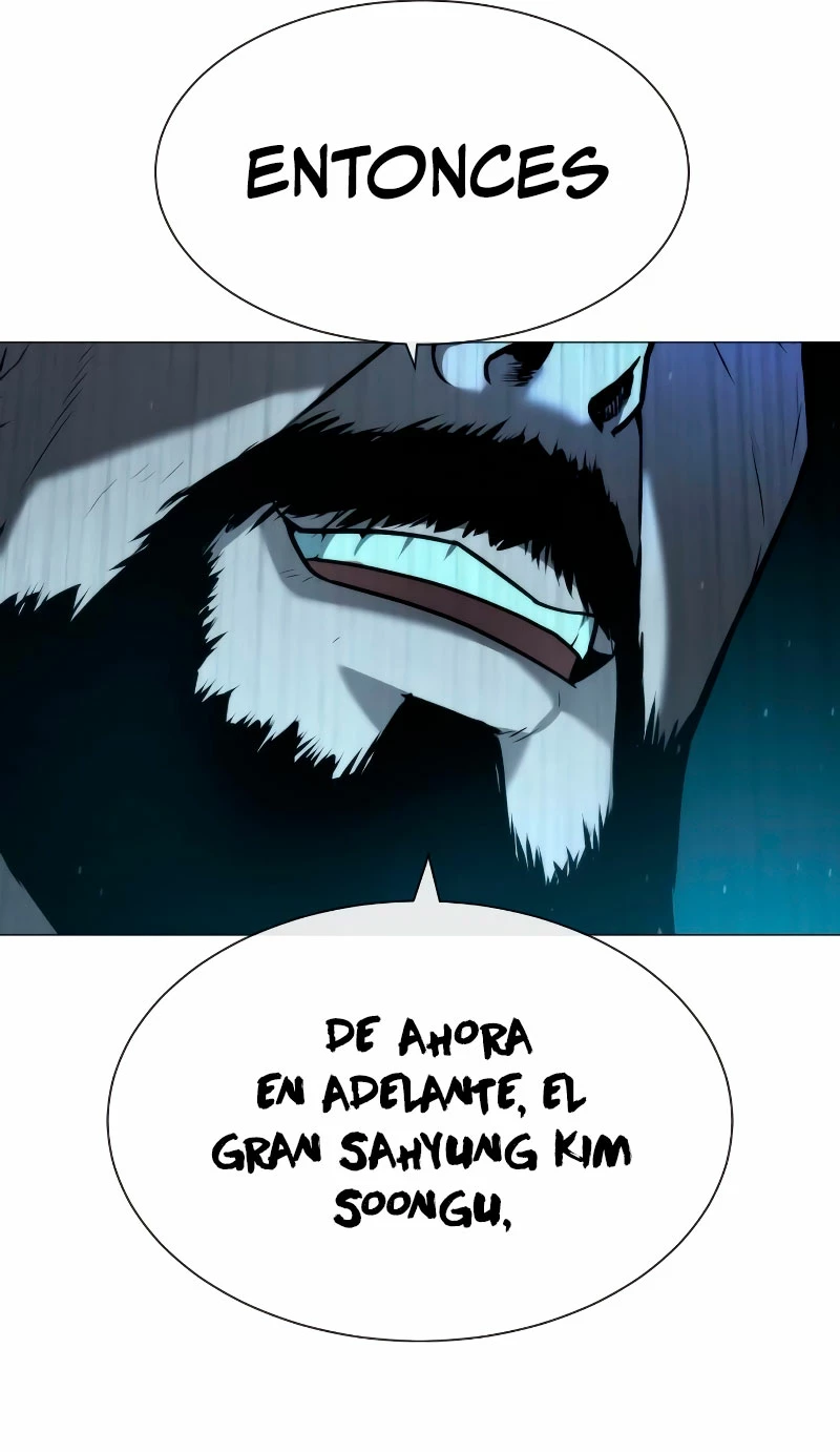 Página 61