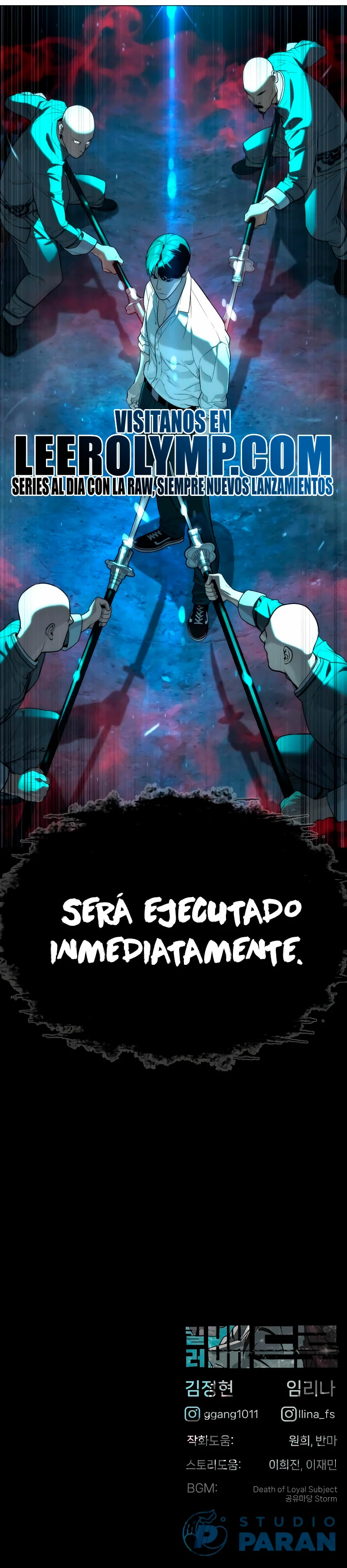 Página 62