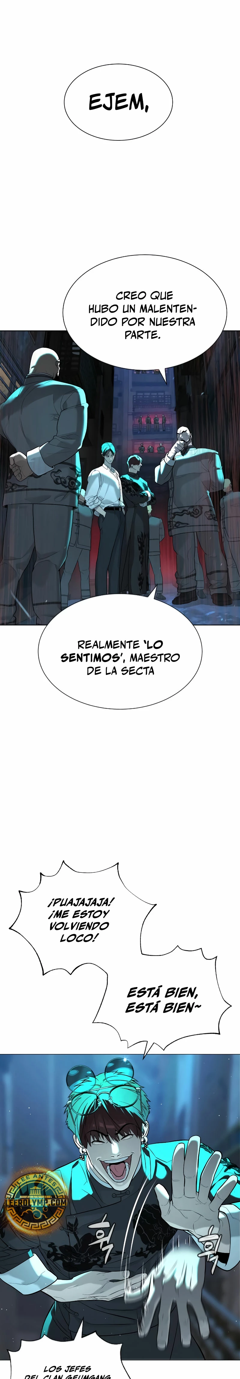 Página 29