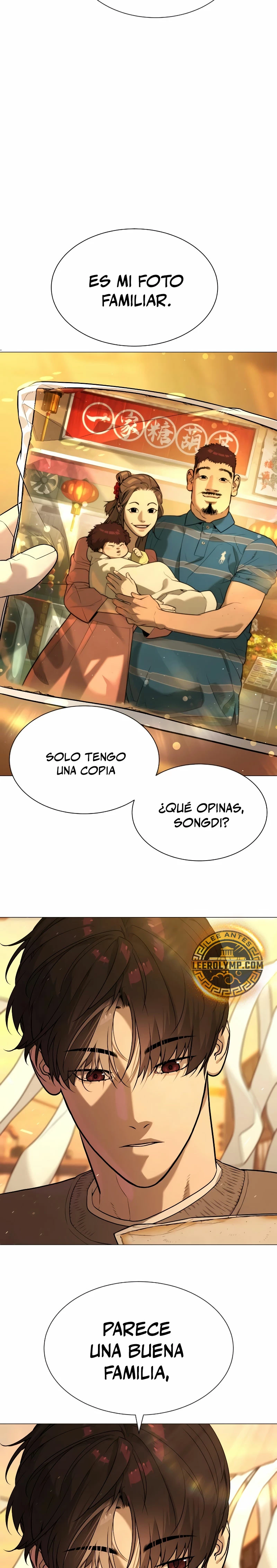 Página 33
