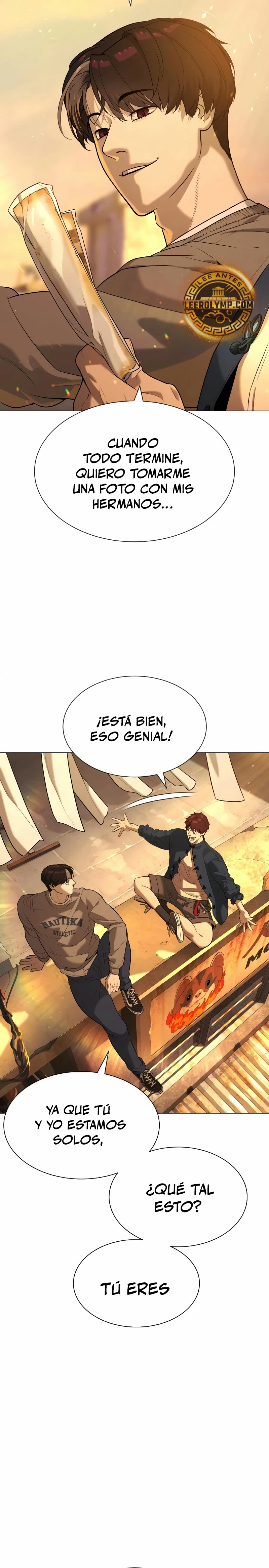Página 39