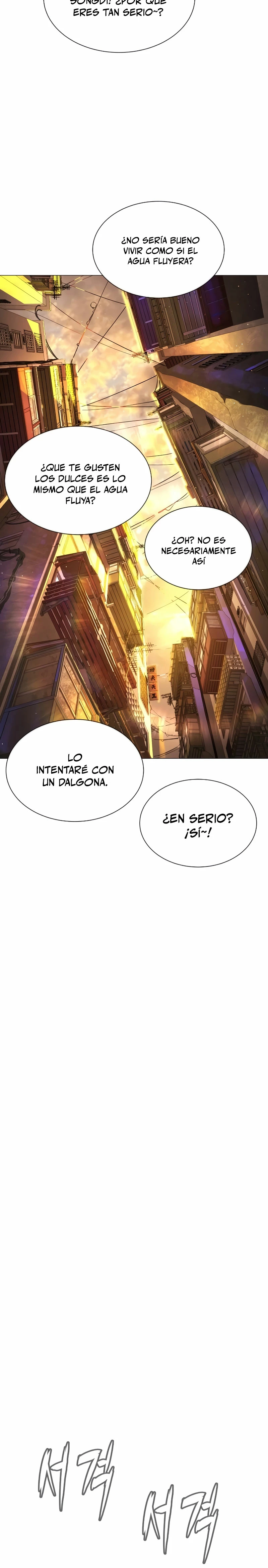Página 41