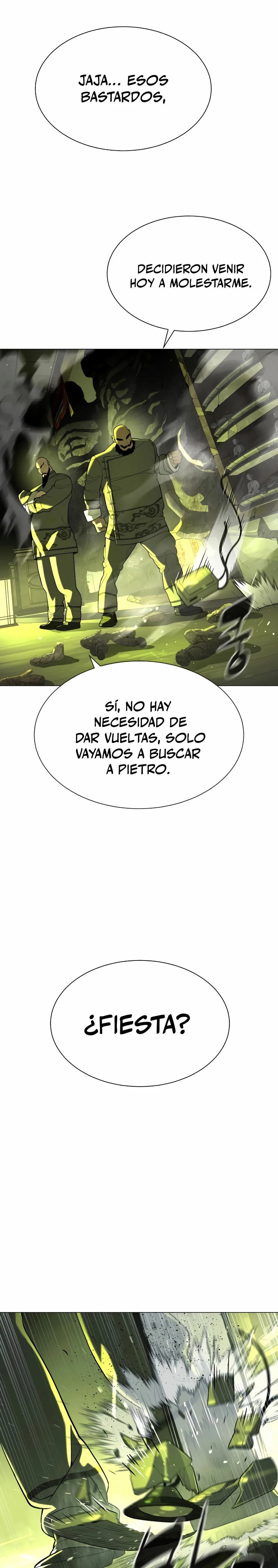Página 50
