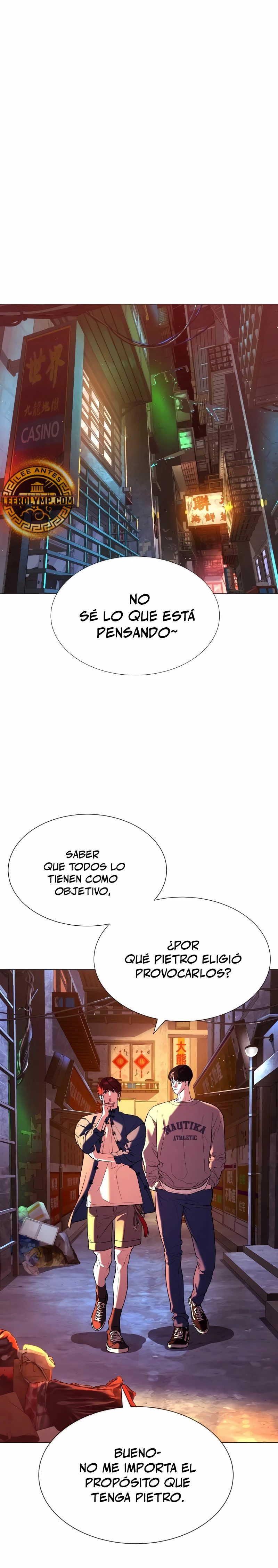 Página 52