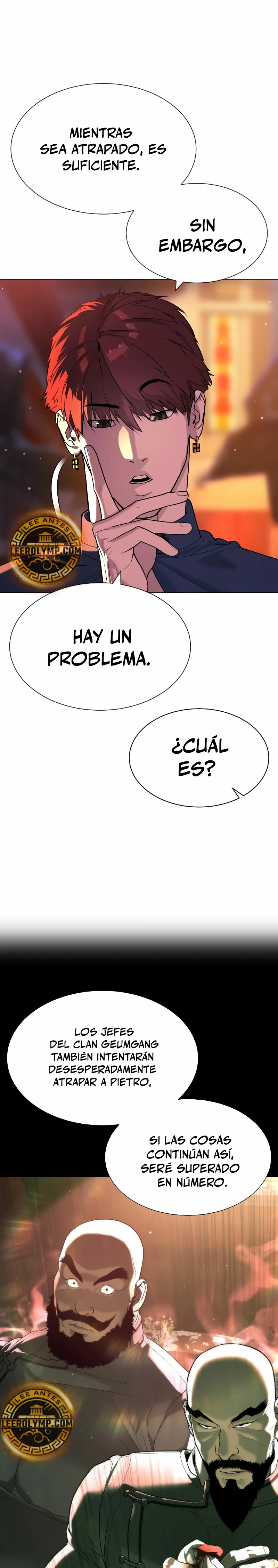 Página 53
