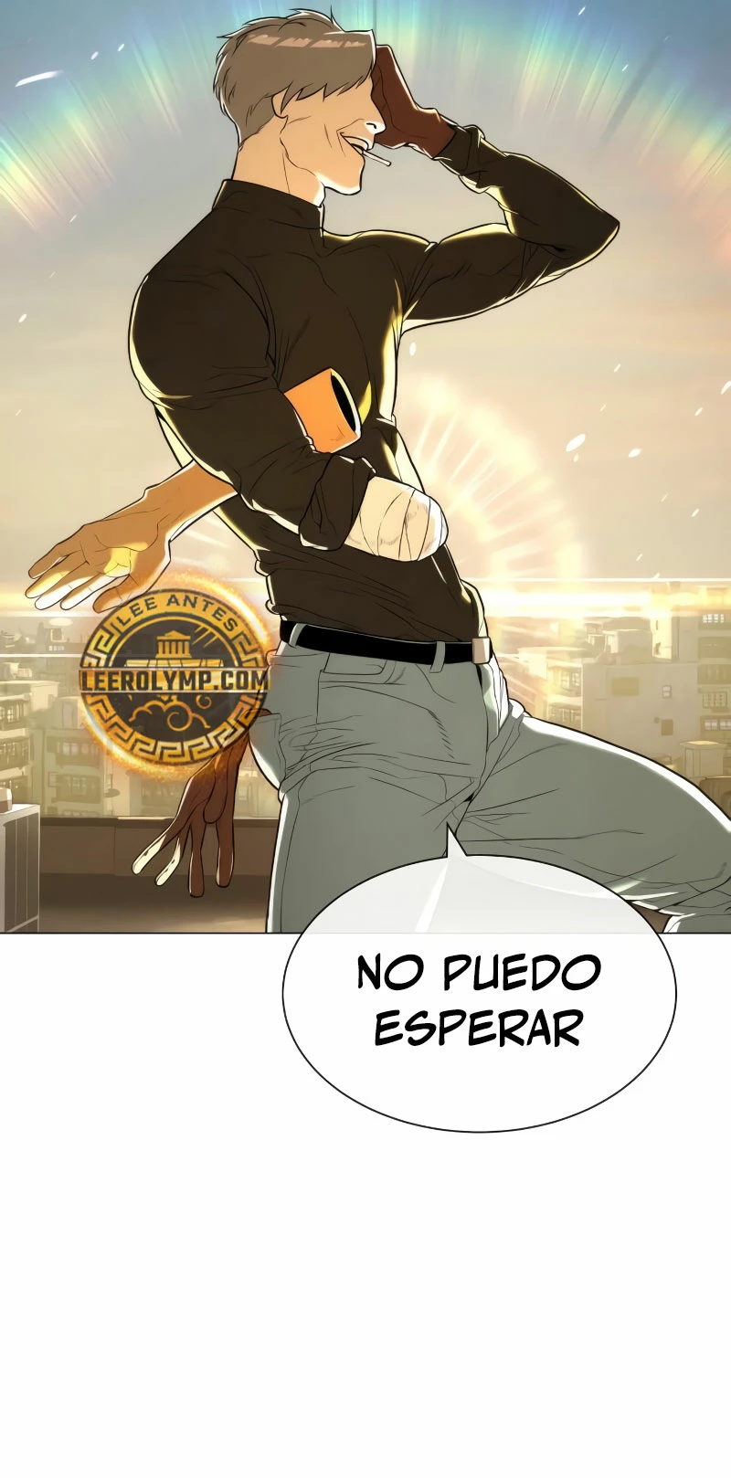 Página 56