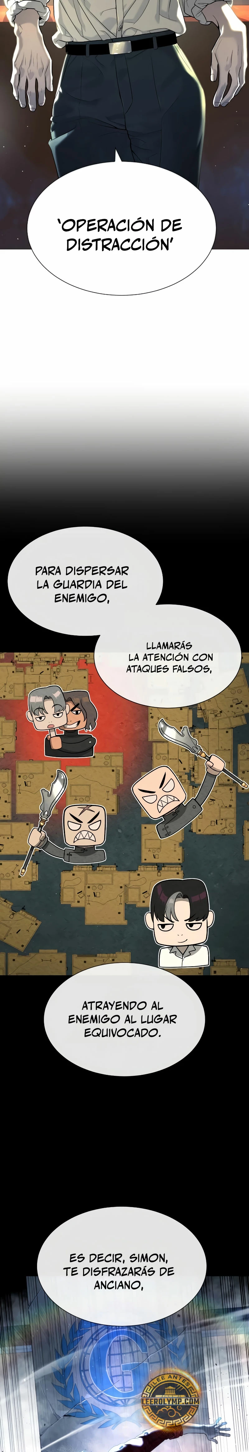 Página 15