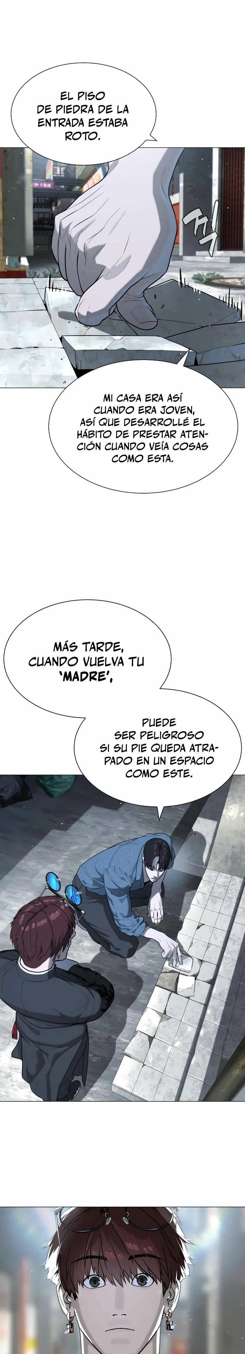 Página 28