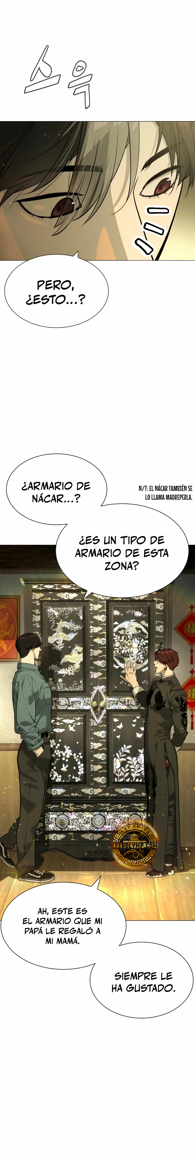 Página 34