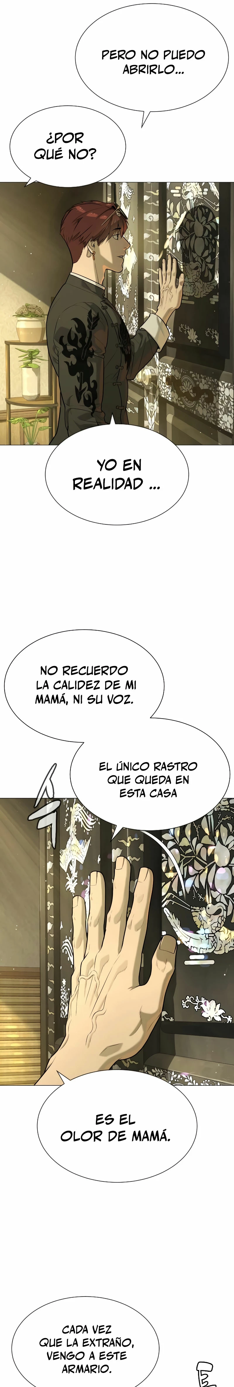 Página 35