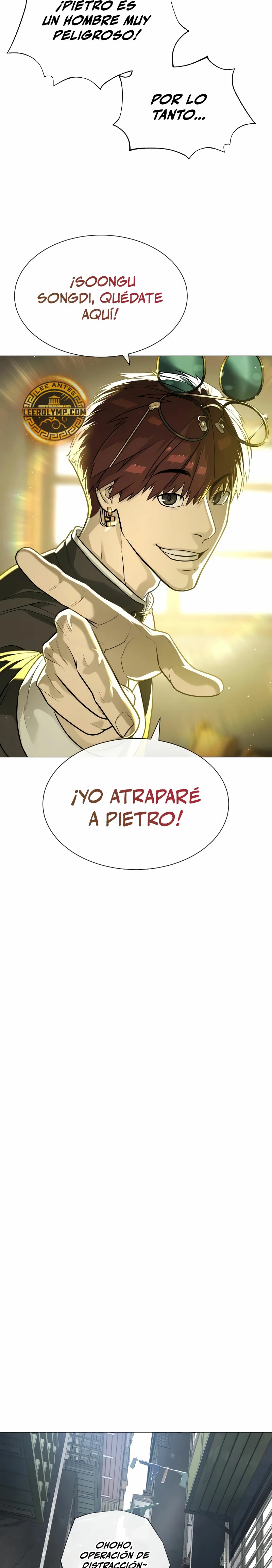 Página 39