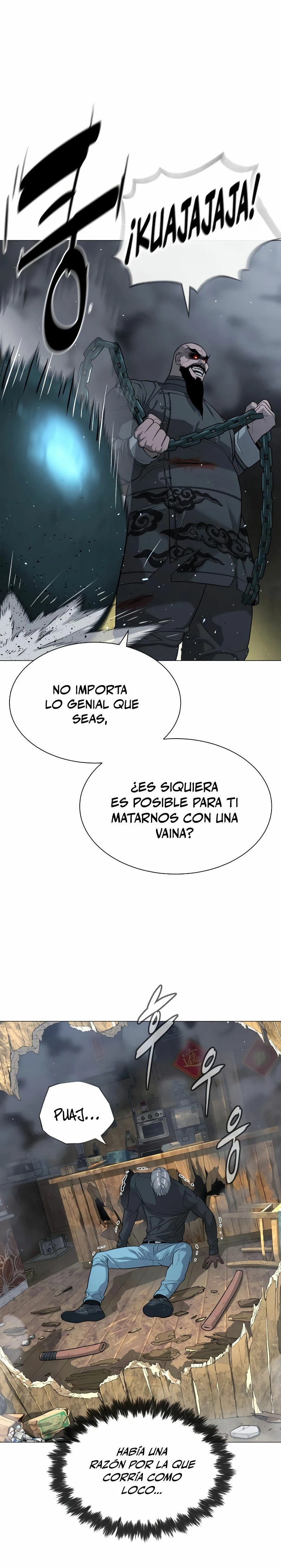 Página 34