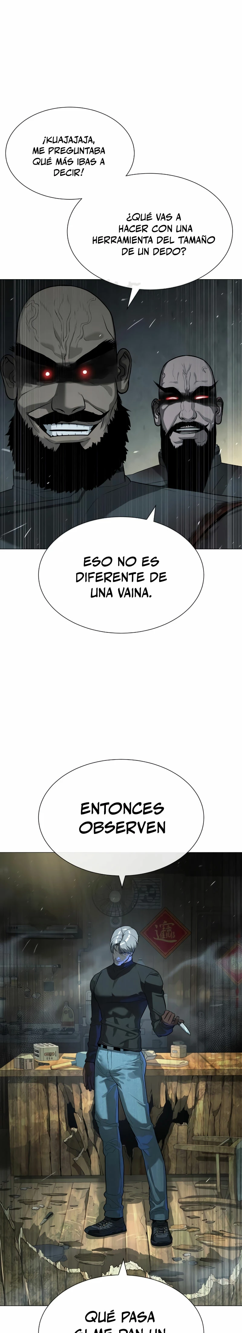 Página 39