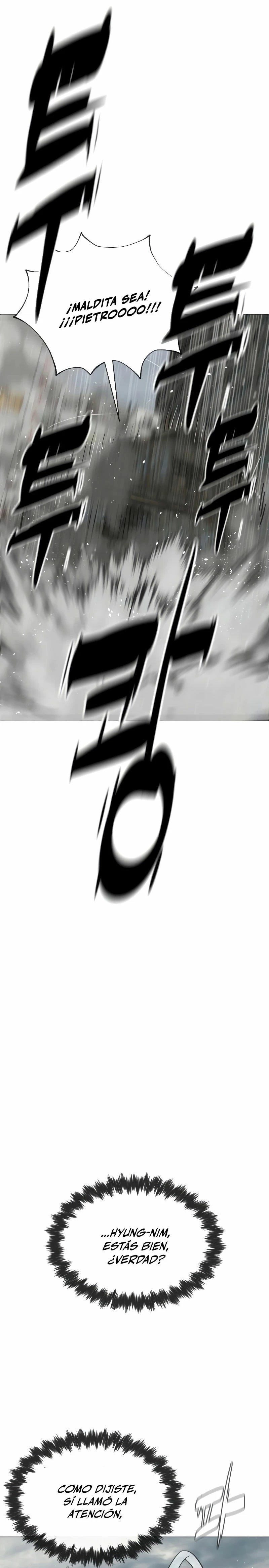 Página 45