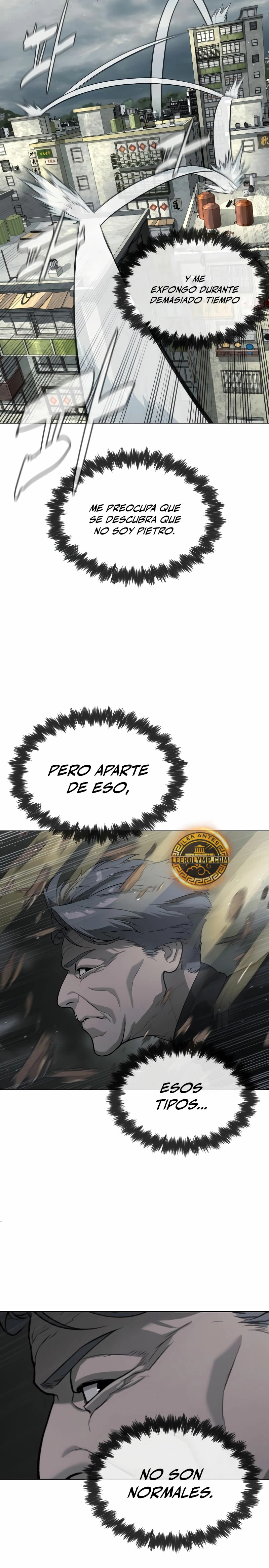 Página 46