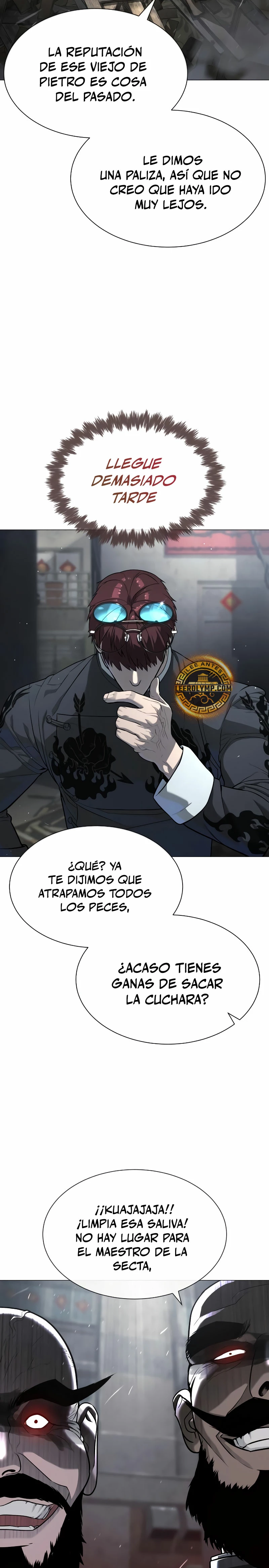 Página 48