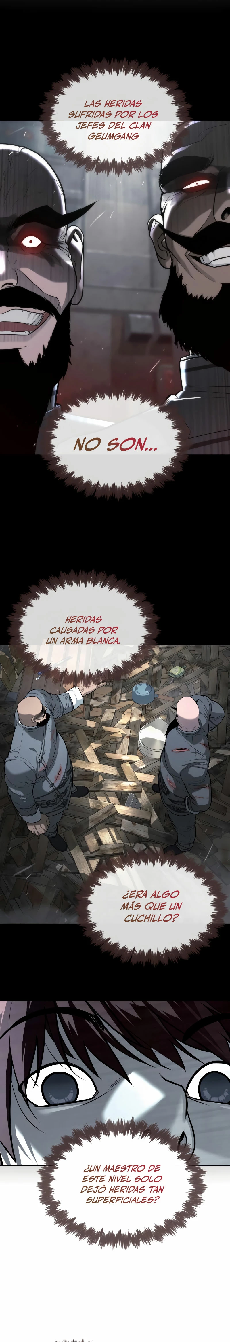 Página 52