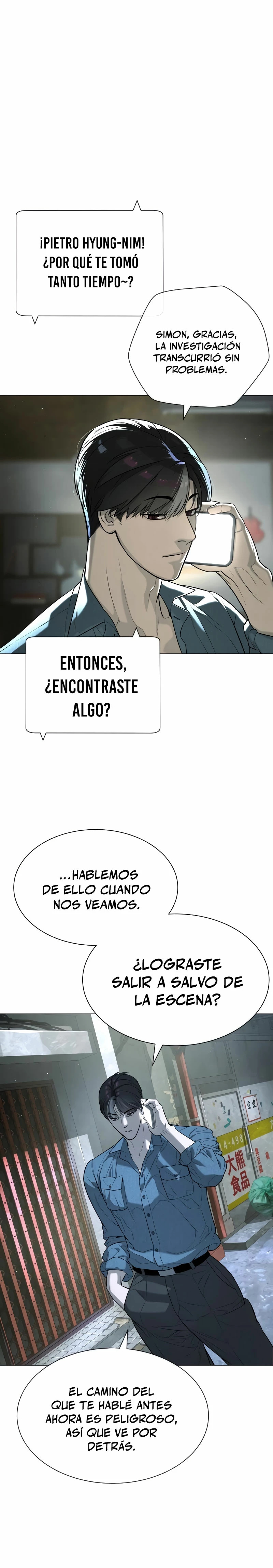 Página 58