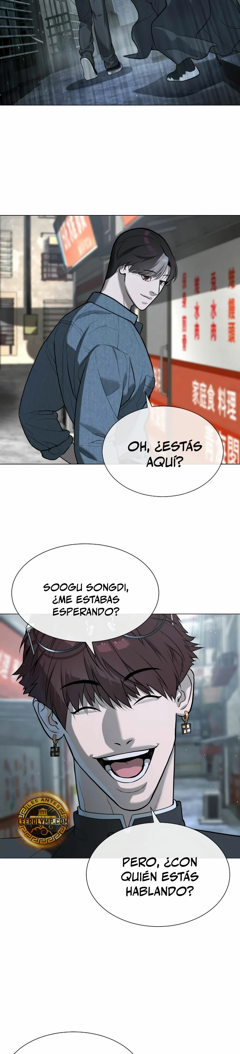 Página 63