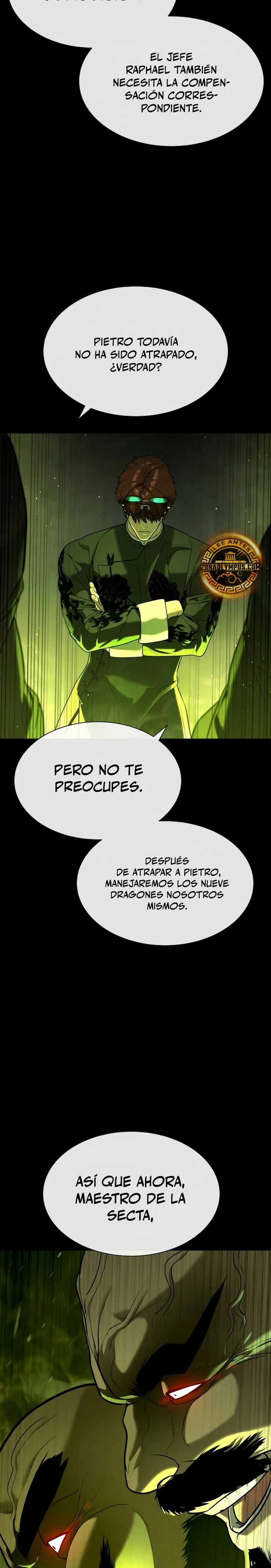 Página 25