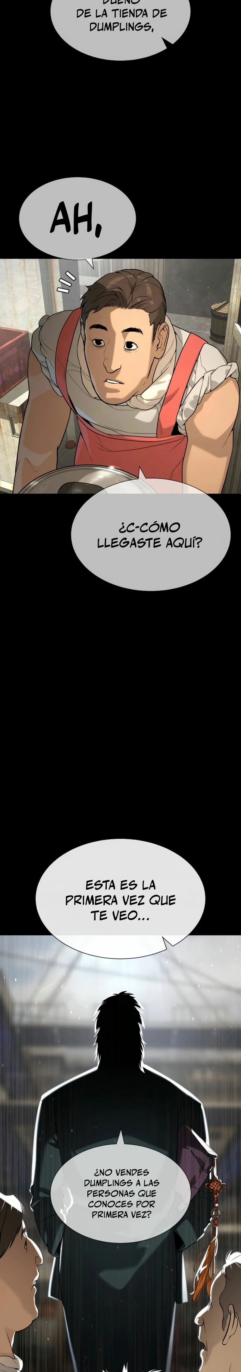 Página 35