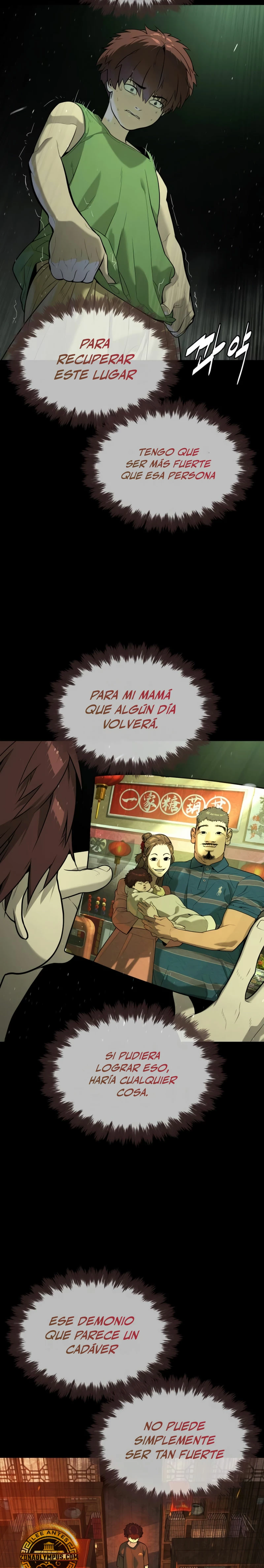 Página 43