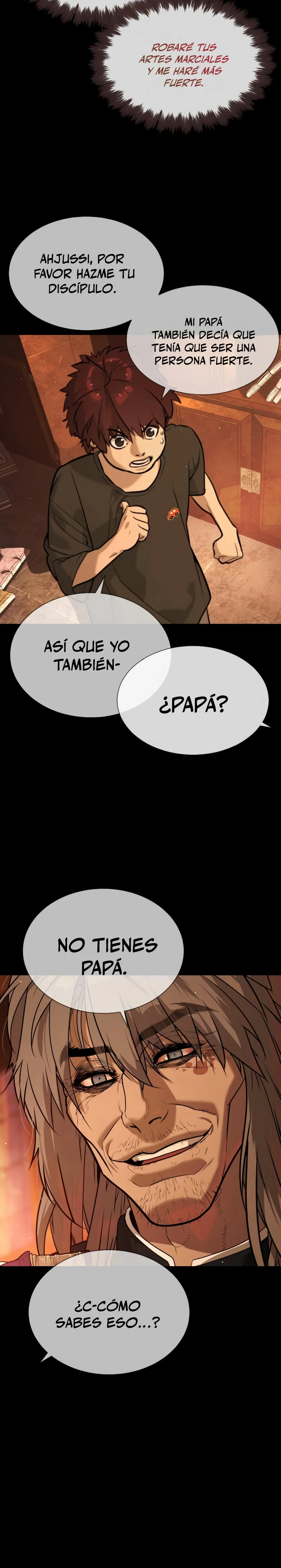 Página 47
