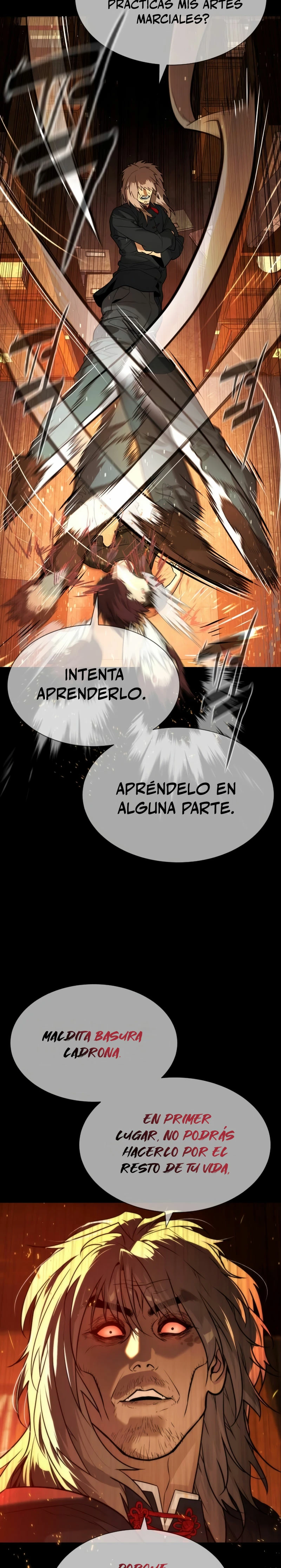 Página 49