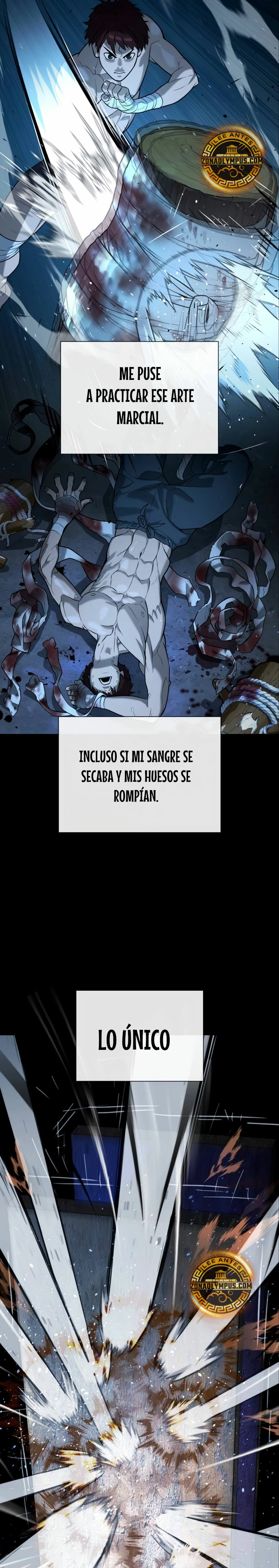Página 51