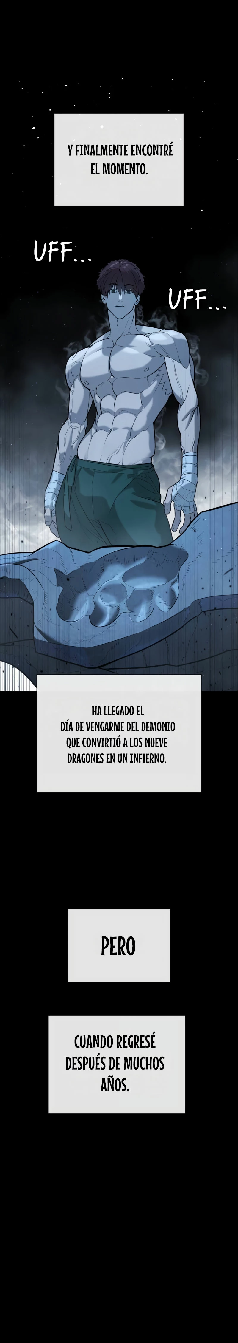 Página 53