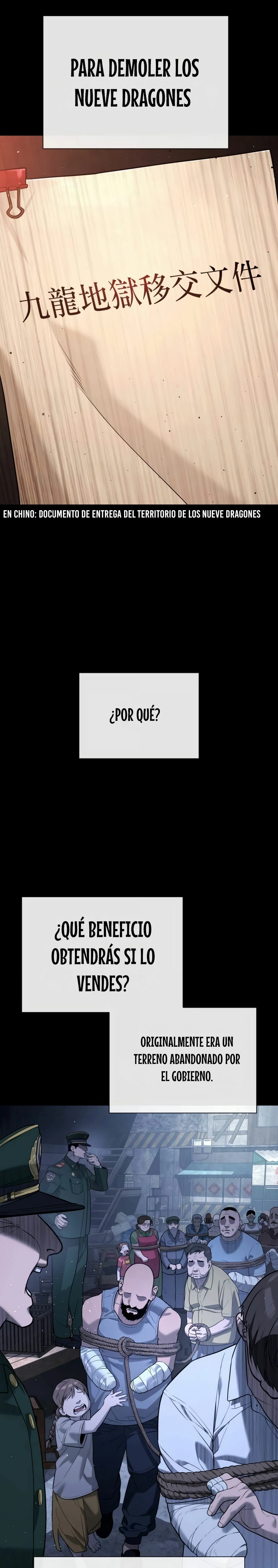 Página 55