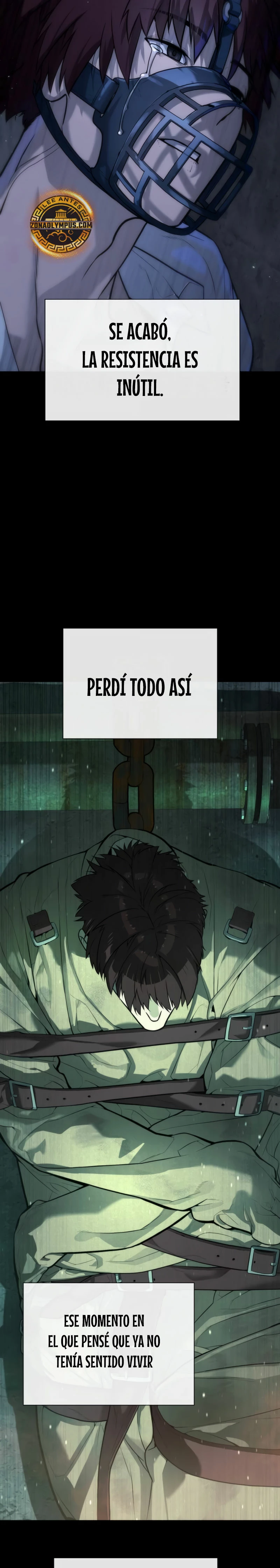 Página 57